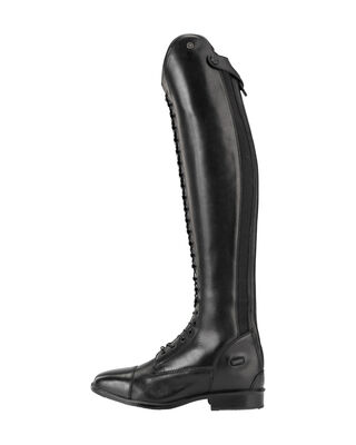 Reitstiefel Legacy Venado